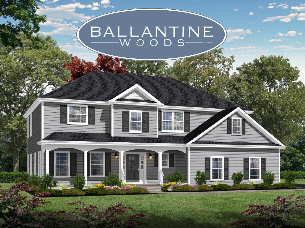 Main Street Custom Homes & Remodeling